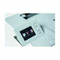 Pikkukuva 7 / 11: Lasertulostin Brother HL-L9310CDW