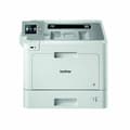 Pikkukuva 11 / 11: Lasertulostin Brother HL-L9310CDW