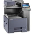 Pikkukuva 2 / 2: Monitoimitulostin Kyocera TASKALFA 308CI