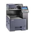Pikkukuva 1 / 2: Monitoimitulostin Kyocera TASKALFA 308CI