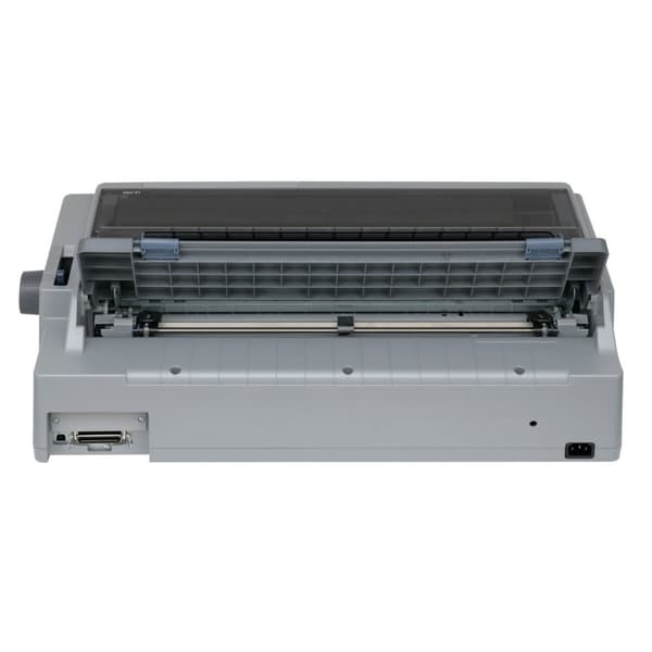 Pistematriisitulostin Epson C11CA92001