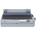 Pikkukuva 2 / 3: Pistematriisitulostin Epson C11CA92001