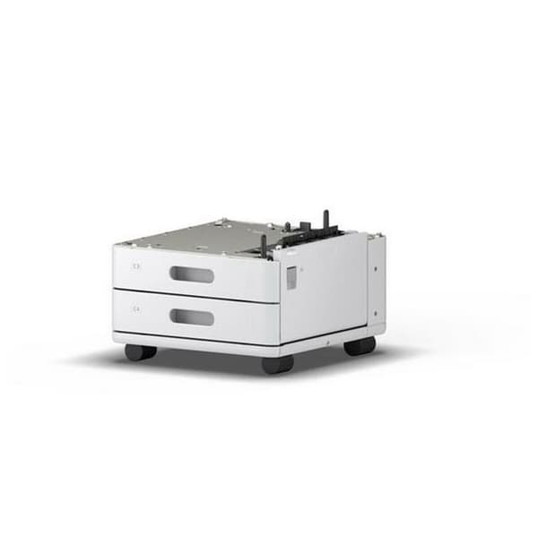 Kiiltävä valokuvapaperi Epson C12C937461 (1 osaa)