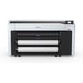 Pikkukuva 2 / 2: Piirturi Epson SC-T7700D