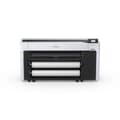 Pikkukuva 1 / 2: Piirturi Epson SC-T7700D