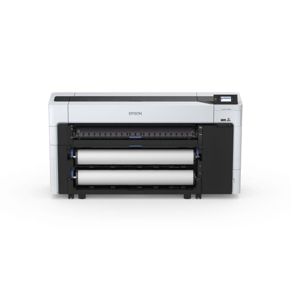 Piirturi Epson SC-T7700D