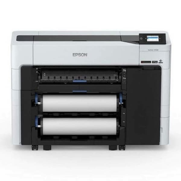 Piirturi Epson C11CH79301A0