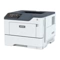 Pikkukuva 3 / 5: Lasertulostin Xerox B410V_DN