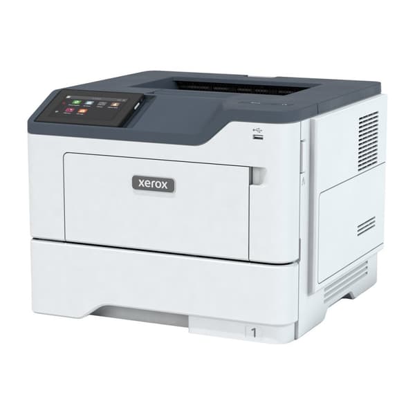 Lasertulostin Xerox B410V_DN