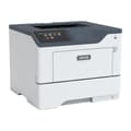 Pikkukuva 4 / 5: Lasertulostin Xerox B410V_DN