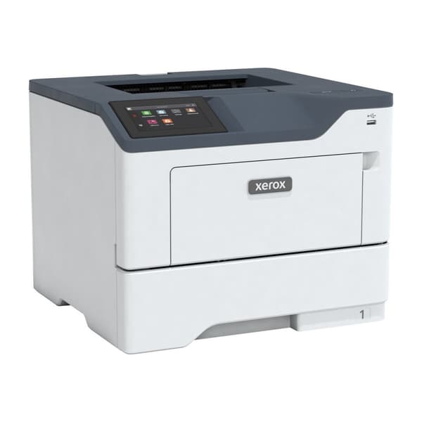 Lasertulostin Xerox B410V_DN