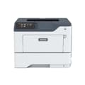 Pikkukuva 2 / 5: Lasertulostin Xerox B410V_DN