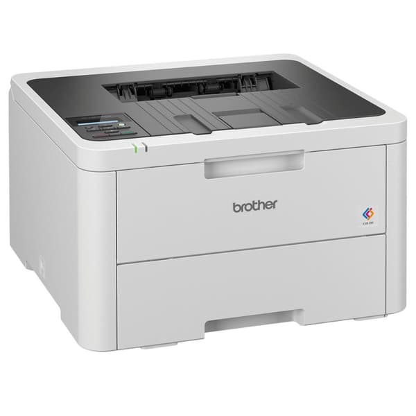 Lasertulostin Brother HLL3240CDW