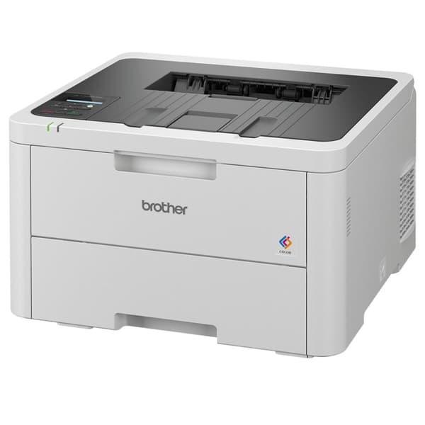 Lasertulostin Brother HLL3240CDW