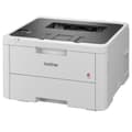Pikkukuva 2 / 3: Lasertulostin Brother HLL3240CDW