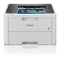 Pikkukuva 1 / 3: Lasertulostin Brother HLL3240CDW