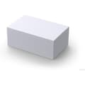 Pikkukuva 2 / 2: Vaihtopää HP HP - SAMSUNG Pick-up Roller (250K)  / Fuser Unit (250k)