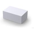 Pikkukuva 1 / 2: Vaihtopää HP HP - SAMSUNG Pick-up Roller (250K)  / Fuser Unit (250k)