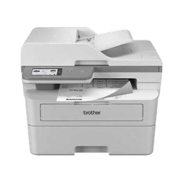 Multifunktionsprinter Brother MFCL2980DW