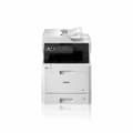 Pikkukuva 2 / 6: Lasertulostin Brother MFC-L8690CDW