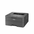 Pikkukuva 3 / 3: Lasertulostin Brother HLL2445DWRE1