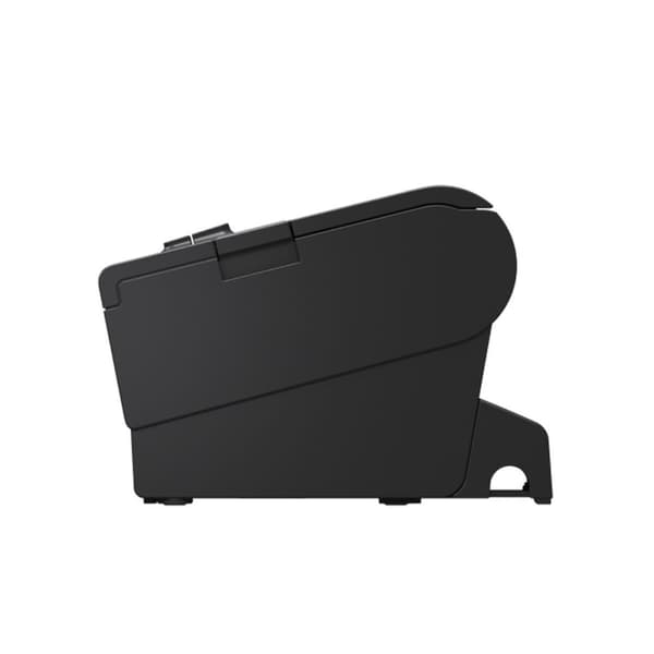 Billettskriver Epson TM-T88VII (112)