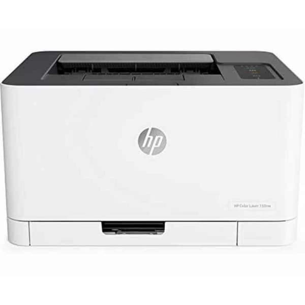 Lasertulostin HP 150nw Valkoinen