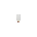 Miniatyrbild 2 av 4: Canon SELPHY QX20 Fotoskrivare Vit Sand
