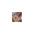 Miniatyrbild 6 av 6: Fotoprinter - Canon - SELPHY CP1500 - Rosa - Termisk med sublimering - Wi-Fi