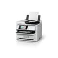 Miniatyrbild 2 av 2: Multifunktionsskrivare Epson Workforce Pro WF-M5899DWF