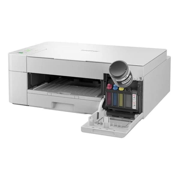 Multifunktionsprinter Brother DCP-T426W