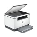 Miniatyrbillede 4 af 6: Multifunktionsprinter HP M234dw