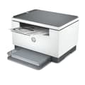 Miniatyrbillede 2 af 6: Multifunktionsprinter HP M234dw