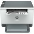 Miniatyrbillede 1 af 6: Multifunktionsprinter HP M234dw