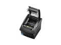 Miniatyrbilde 3 av 5: Bixolon SRP-350plusV, Direkte Termisk, POS-skriver, 180 x 180 DPI, 400 mm/sek, Easy Paper Loading, 50 - 80 µm