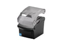 Miniatyrbilde 2 av 5: Bixolon SRP-350plusV, Direkte Termisk, POS-skriver, 180 x 180 DPI, 400 mm/sek, Easy Paper Loading, 50 - 80 µm