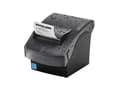 Miniatyrbilde 1 av 5: Bixolon SRP-350plusV, Direkte Termisk, POS-skriver, 180 x 180 DPI, 400 mm/sek, Easy Paper Loading, 50 - 80 µm