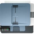 Pikkukuva 3 / 4: Lasertulostin HP Laserjet Pro MFP 3302SDW