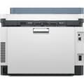 Pikkukuva 2 / 4: Lasertulostin HP Laserjet Pro MFP 3302SDW
