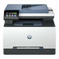 Pikkukuva 1 / 4: Lasertulostin HP Laserjet Pro MFP 3302SDW