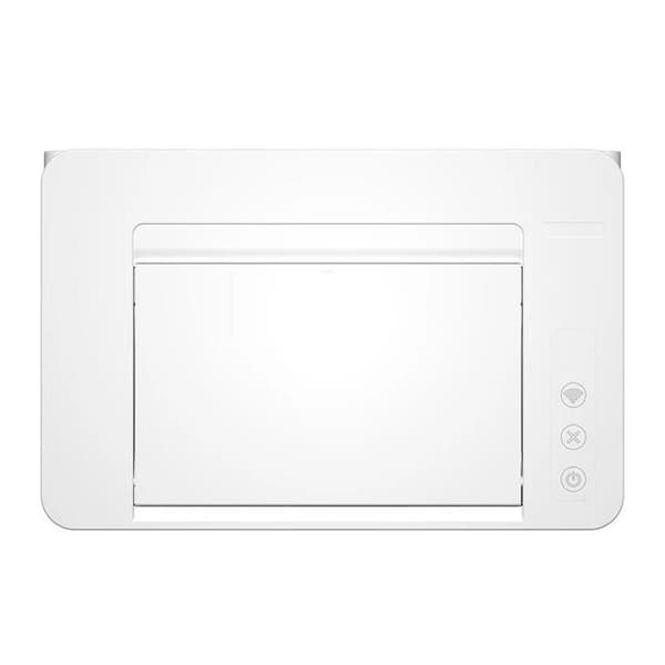 Laserskrivare svartvit Pantum BP2300W