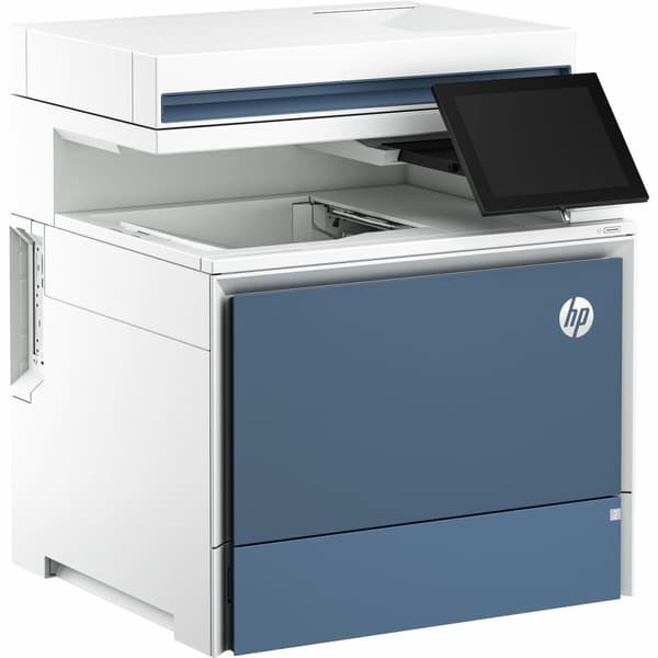 Lasertulostin HP 6QN29A#B19