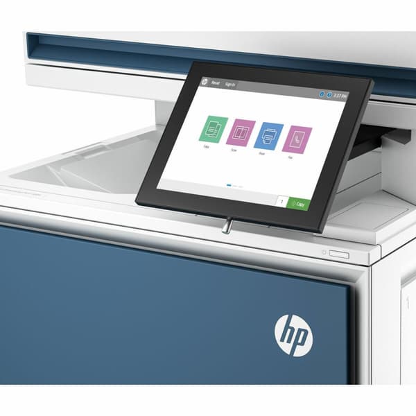 Lasertulostin HP 6QN29A#B19