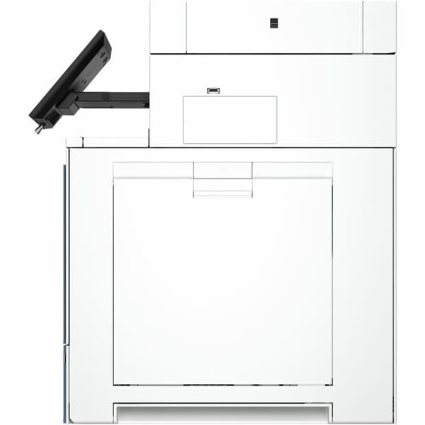 Lasertulostin HP 6QN29A#B19