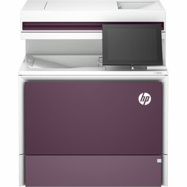 Lasertulostin HP 6QN29A#B19