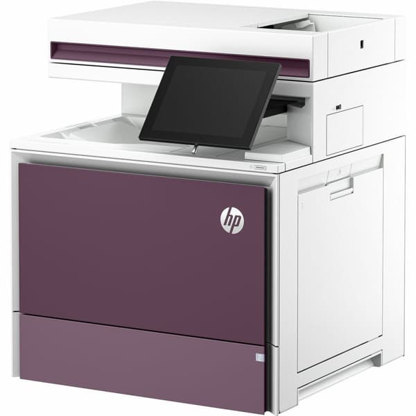 Lasertulostin HP 6QN29A#B19