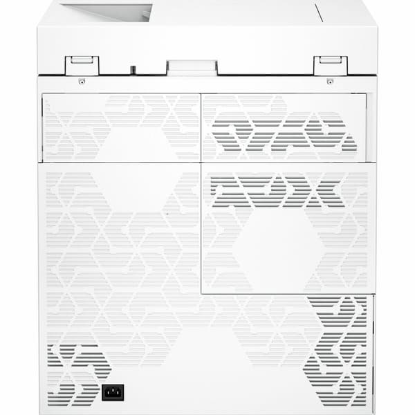 Lasertulostin HP 6QN29A#B19
