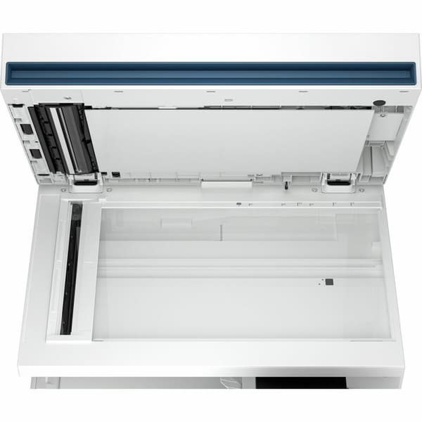 Lasertulostin HP 6QN29A#B19