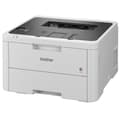 Miniatyrbild 3 av 5: Multifunktionsskrivare Brother DCPL3520CDWERE1