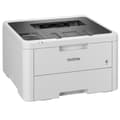 Miniatyrbild 2 av 5: Multifunktionsskrivare Brother DCPL3520CDWERE1